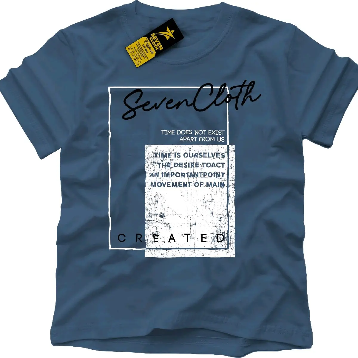KAOS DISTRO ANAK TERBARU UMUR 1-10 TAHUN BAHAN COTTON