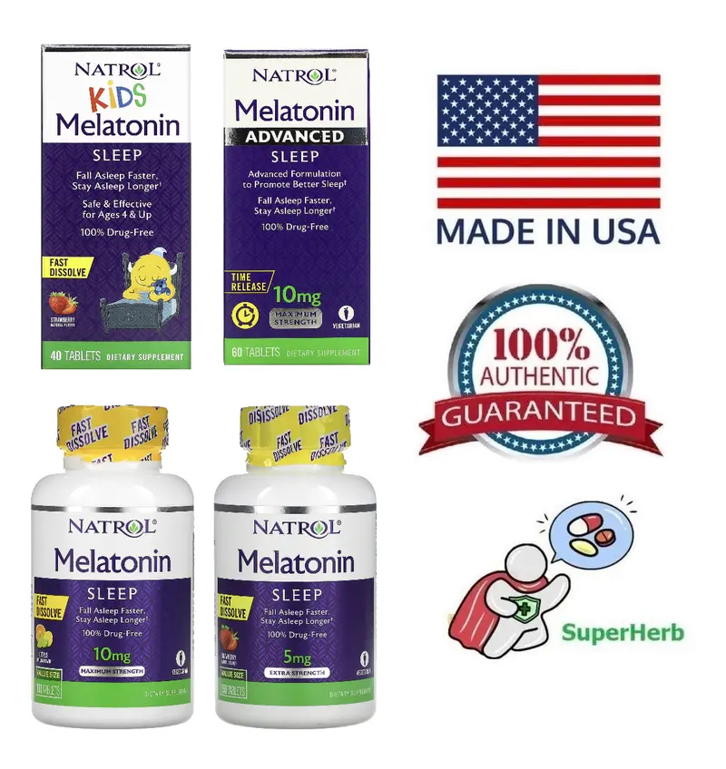 what is glutathione dose NOW AVAILABLE: GLUTATHIONE IN LOZENGE FORM