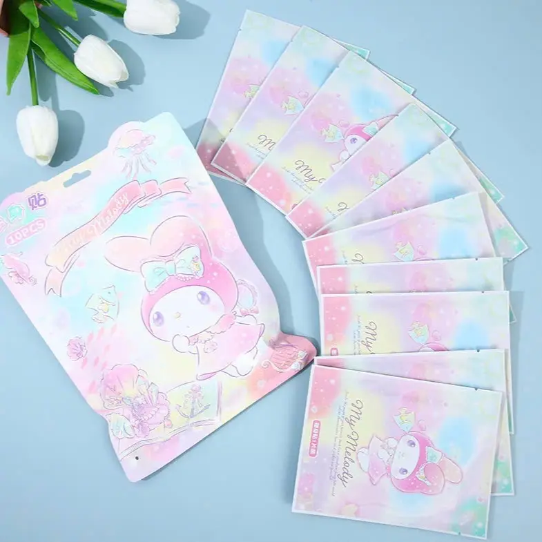 Combo 10 miếng dán giữ ấm cơ thể để mùa đông không còn lạnh giá 0