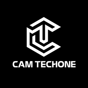 CAM TECHONE