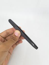 Gambar Pinset Antistatik Plastik 93301 / TWEEZER dari future store Kota Tangerang 1 Tokopedia