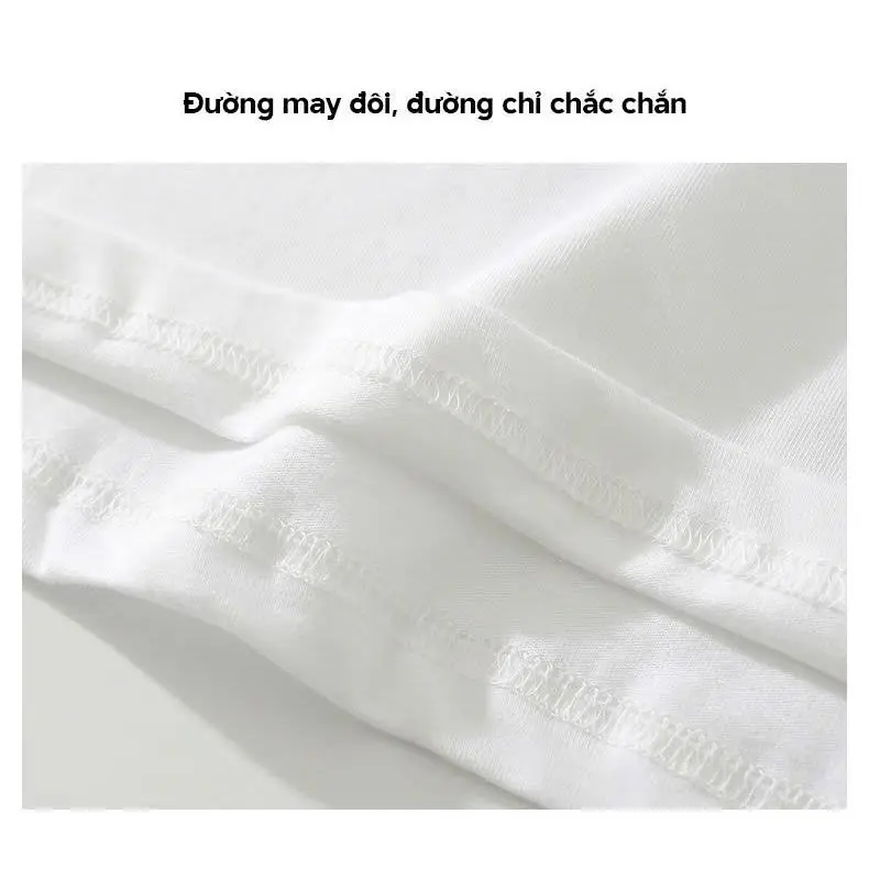 áo thun in chữ lucid nơ dễ thương đáng yêu dành cho nữ, áo thun chất cotton siêu thấm hút Top Women Cổ Tròn Top Women 8