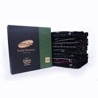 Gambar Grosir 10 Pcs Sarung ATLAS Super Premium 920 Black Series - hitam dari Sarung Atlas Kab. Gresik 3 Tokopedia