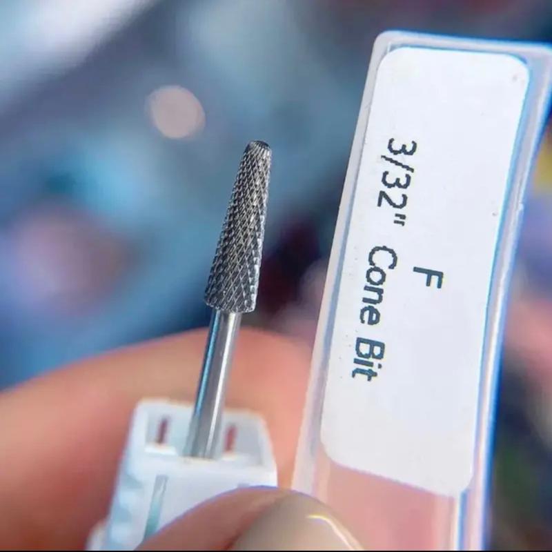 Đầu mài chân m.óng up(mài khoé,mài phá Sơn gel) Nữ Máy Hơ Gel