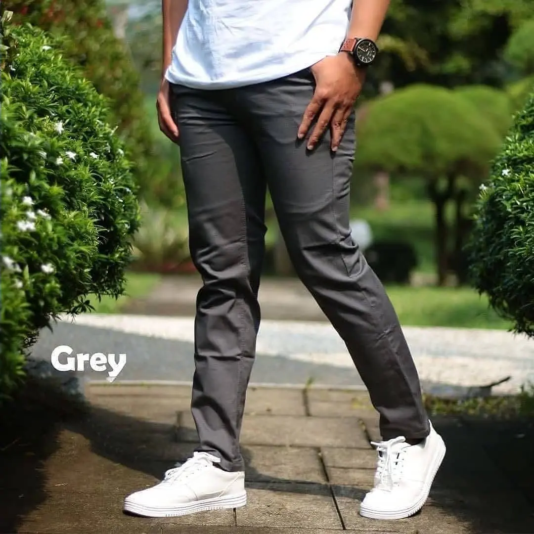 celana panjang1 chinos  premium  big sale hari ini