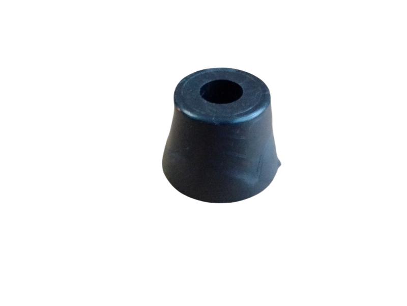 Product Introduction of bộ 8 chân đế cao su dành co thùng loa -chống rung chống trơn tuyệt đối 9