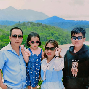 Nước Mắm Hưng Việt 39