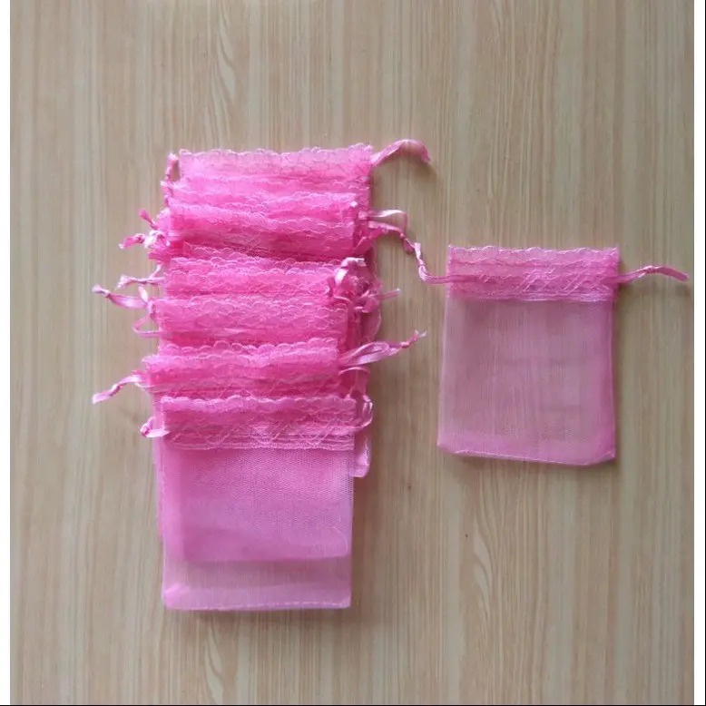 sarung tile bungkus souvenir KINDERJOY / size 9 x 11 2