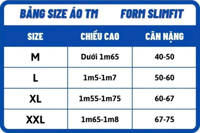 Product Introduction of Sơ Mi Nam [CAO CẤP] Ngắn Tay  Chữ B - Vải Cotton [CAO CẤP] Dày Đẹp - X2 Màu Trắng + Đen [NMEN LUXURY] Menswear Jean Shirt 0