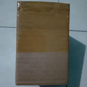 kardus pecking Stewarti size 7-9 cm kualitas mantab