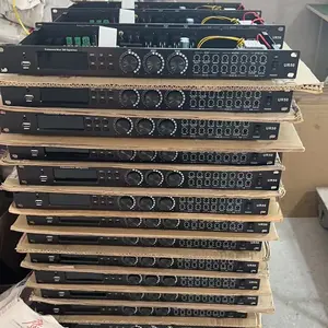 Thiết bị phòng hát vn