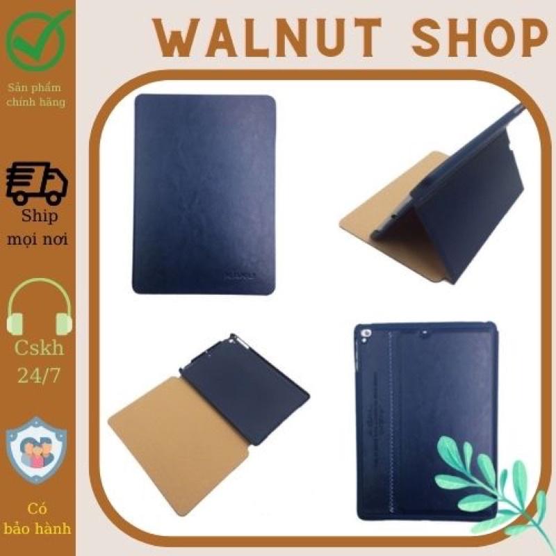 BAO DA KAKU CHÍNH HÀNG CHO IPAD 10.2 INCH - 10.5 INCH || Bao da 2 mặt cho ipad