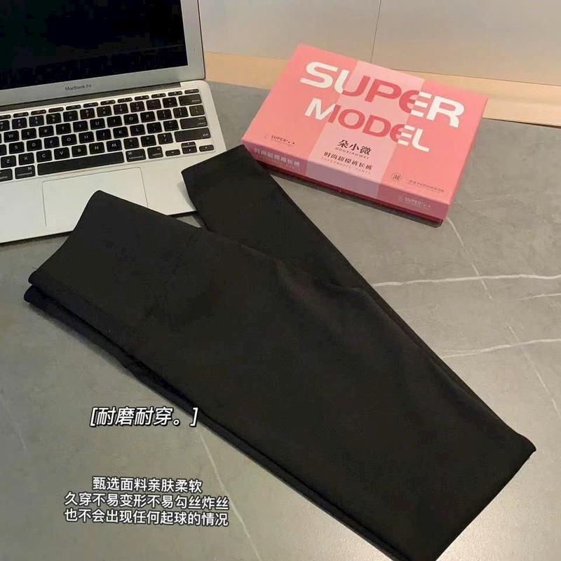  Quần Legging 6.0 hộp hồng hàng đẹp loại 1Co Giãn Nâng Thoải Mãi giặt bằng nước lạnh 2xl xl thường lót 3xl đường viền 