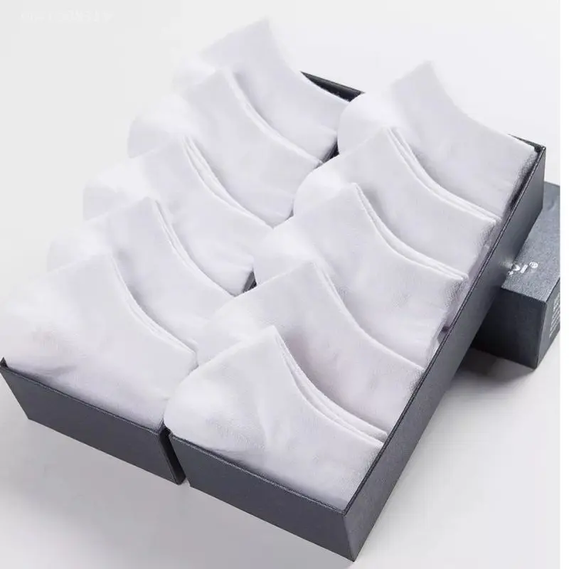 Tất Thời Trang, Unisex, Tất Màu, Mua 10 Đôi Tặng 10 Đôi, Giá 20 Đôi 1