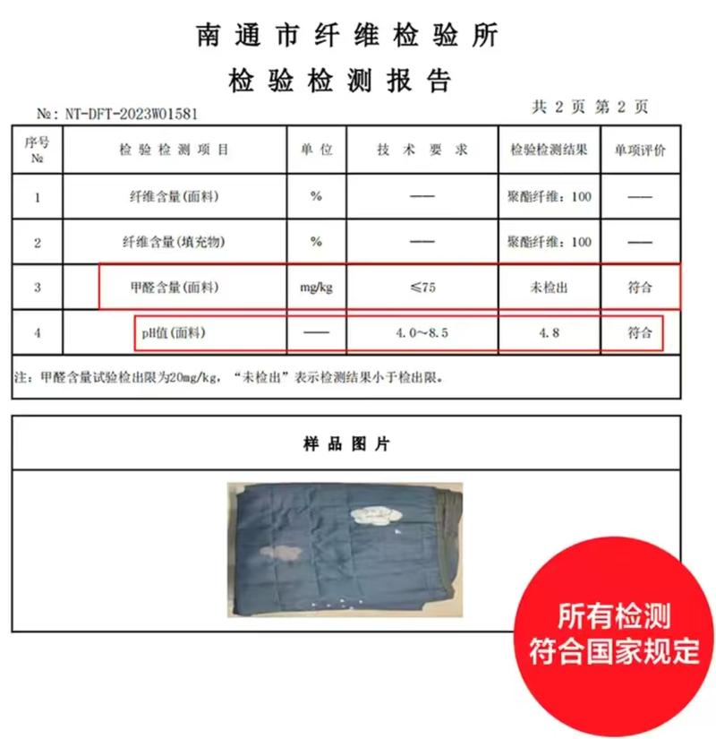 Product Introduction of New Four Seasons Foldable Non-Slip Thin Mattress Tatami Protective Pad Single Double Student Dormitory Protective Pad 16