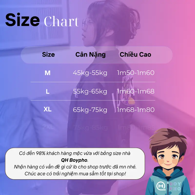 Áo khoác gió bomber 2 lớp mới ICCN chữ trắng bo gân siu hot Menswear Jacket 5