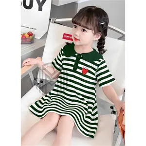 MLD_FASHION | Dress Anak HAGIA (Estimasi 6 bulan - 6 tahun)