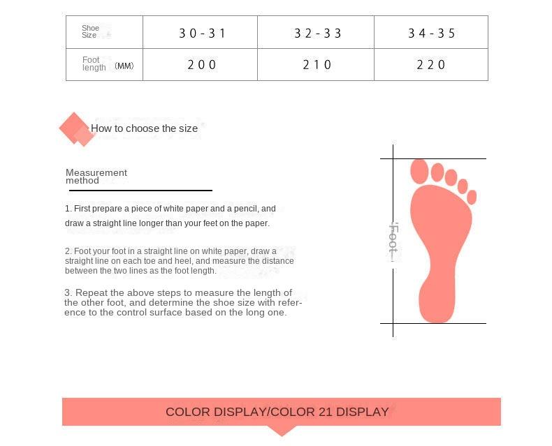 Product Introduction of Girls' Four Seasons Children's Slippers 2025 New Parent-Child Sandals Outdoor Wear Cartoon Cute Slippers Boys 5