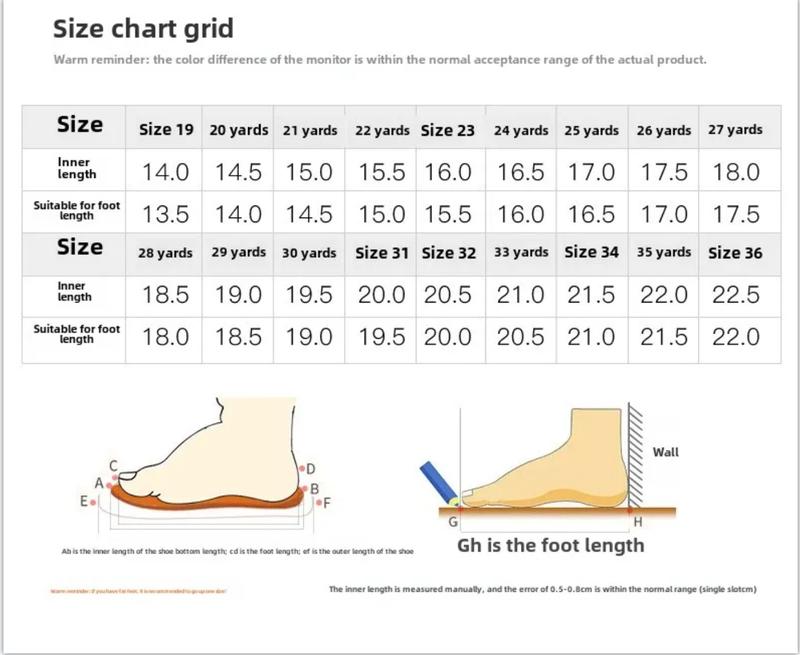 Product Introduction of 2025 Spring and Summer New Korean Style Rhinestone Soft-Soled Girls Sandals Princess Shoes Children's Shoes Girls Dance Shoes 0