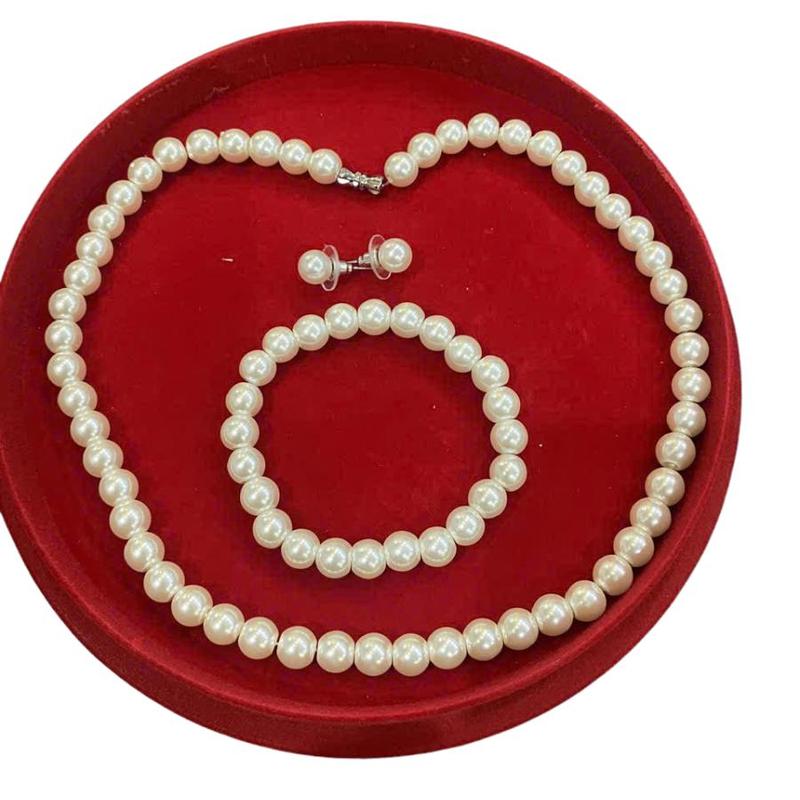 [GIÁ TẬN XƯỞNG] [ FREE SHIP] Quần dài ống rộng dáng váy lưng thun mềm chất đũi MỀM MÁT có  bigsize ống cực rộng MÃ Q008 8
