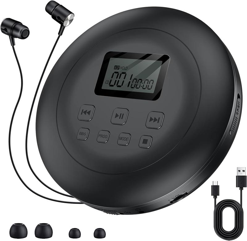 1/6