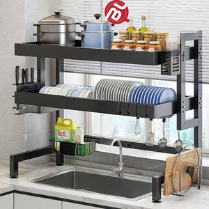 GIA DỤNG THÔNG MINH QBL