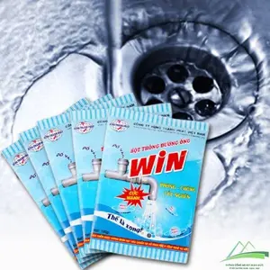 Hải Đăng Shoponline