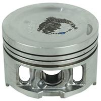 Gambar Piston 0 75 Honda Supra X 125 FI New 13104K41N00 dari Honda Cengkareng Kota Tangerang 3 Tokopedia