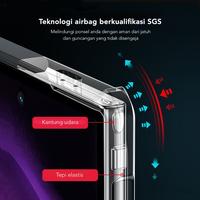 Gambar XUNDD Case Magsafe Holder Untuk Samsung S25 6.2 inch Case Holder 360 Shockproof Slim Transparan Kaca Penyangga - Samsung S25 [Dengan Magnetic Holder] dari XUNDD Indonesia Kota Administrasi Jakarta Barat 2 Tokopedia