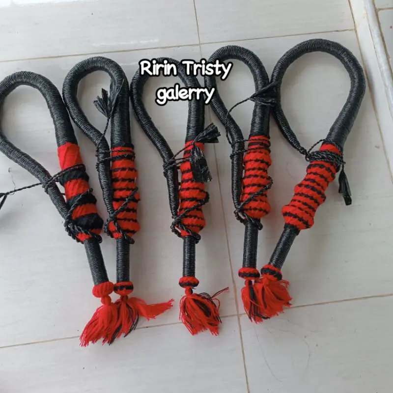 mainan anak Pecut bopo anak 2M 0