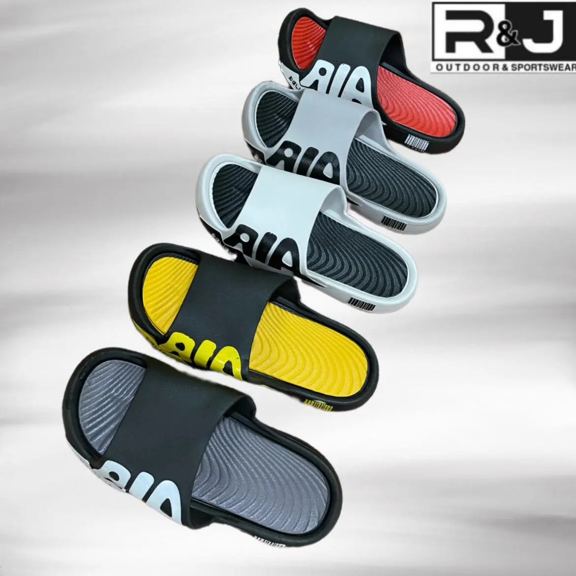 NEW!!Simple slippers men's non-slip and deodorant summer sports slippers men's home outdoor thick-soled sandals and slippers for women Footwear Walking Shoes Flipflop Boy