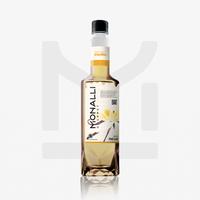 Gambar Monalli Syrup All Variant - 750 mL Gourmet Syrup Premium_Sirup Cafe & Coffee Premium_Sirup Mocktail dari Larisindo Jaya Kota Makassar 5 Tokopedia