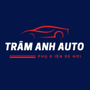 Trâm Anh Auto
