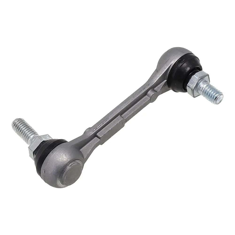 Headlight Leveller Rod Headlight Sensor Leveller For Car Headlight Adjustment High-quality Materials Replacement Installation