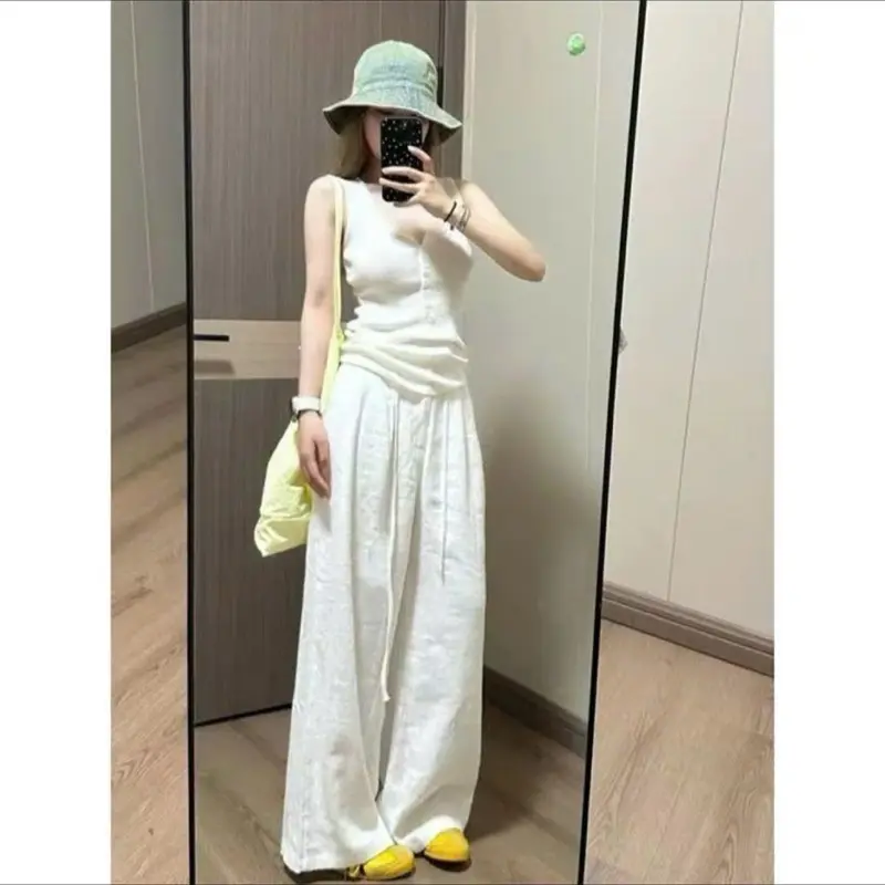 LẺ QUẦN ĐŨI SUÔNG Bigsize 55-90kg