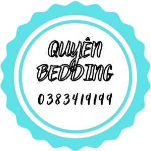 Quyen.bedding