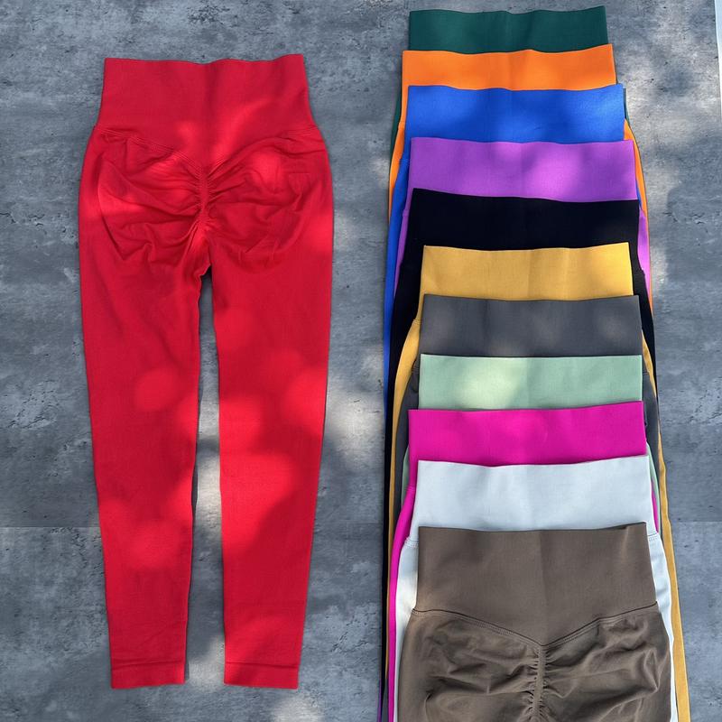 Quần tập Gym MiTao cao cấp