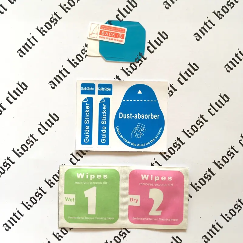 Anti Gores Jam Casi0 W 218 1