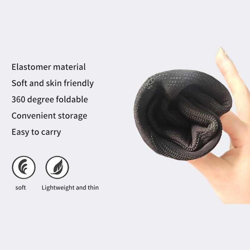 Product Introduction of Swimming Non-Slip Snorkeling Deep Diving Warm Waterproof Beach Socks Shoes 37