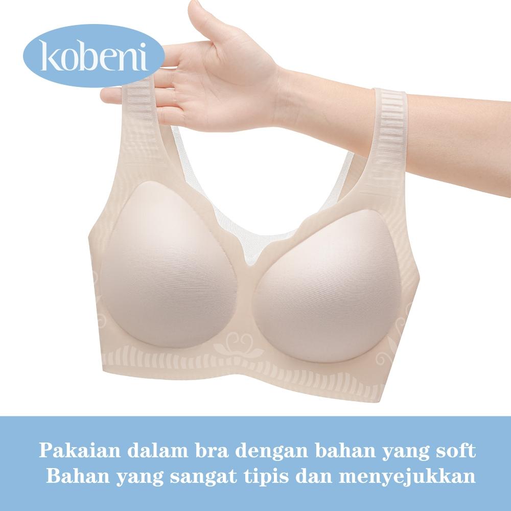 Product detail media - 2