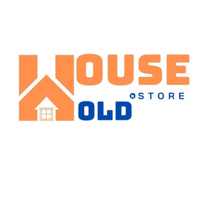 Householdstore28