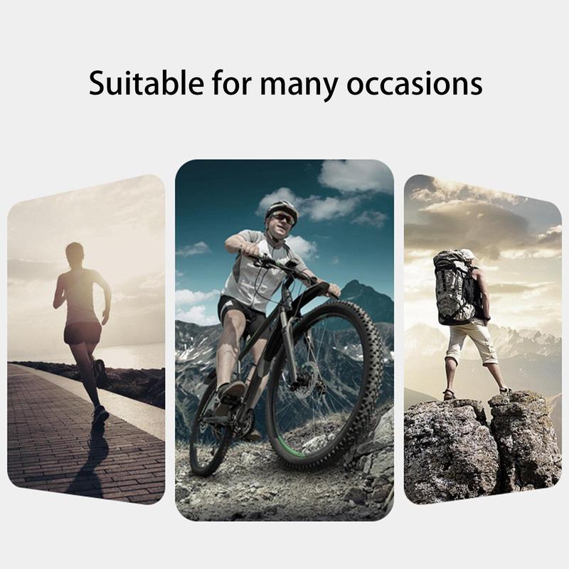 Product Introduction of Cycling Quick Dry Hat Anti-sweat Outdoor Cycling Running Helmet Lining Moisture Wicking Quick G5D2 40