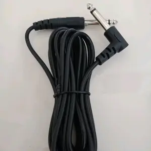 Kabel jeck gitar keybord 3meter