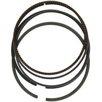 Gambar Ring Set Piston 0 75 Honda CBR 150R CBU KPP 13041KPP900 dari Honda Cengkareng Kota Tangerang 3 Tokopedia