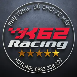 K62 Racing