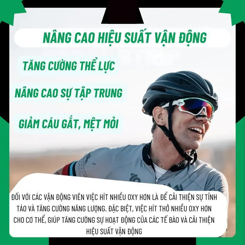 【COD】Cứu tinh nghẹt mũi! Bộ mở rộng hô hấp từ tính, dụng cụ thông khí thể thao, giúp thở dễ dàng hơn! 2