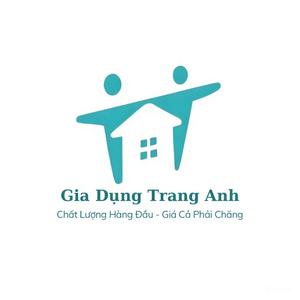 Gia Dụng Trang Anhh
