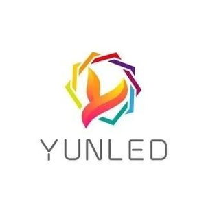 YUNLEO TOY