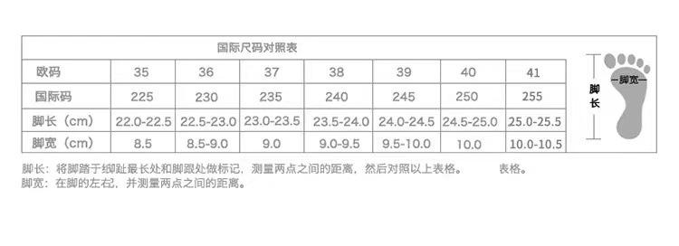 Product Introduction of Closed Toe Half Slippers Women's Summer Korean Style Outdoor Wear Summer Foreign Style Sweet New Ins Fairy Style Bow Flat Slippers 14