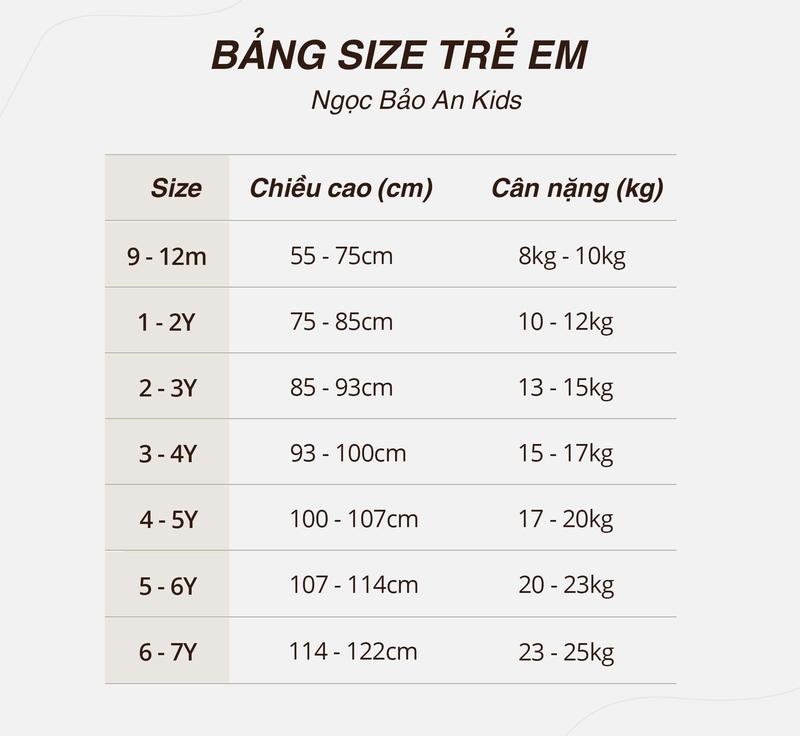 Product Introduction of Bộ ngắn bé gái đơn giản từ 1-7 tuổi, co dãn, họa tiết ngộ nghĩnh 3